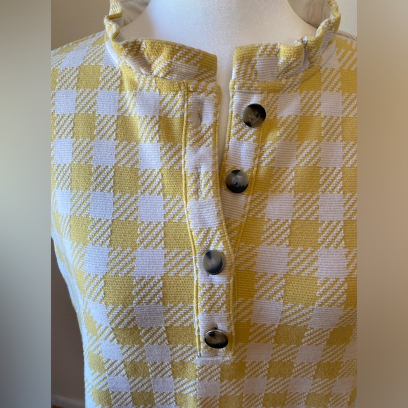 Ann Taylor Women’s Blouse - Picture 6 of 8